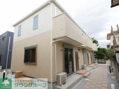 代表画像_外観@213140804950