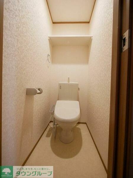 detached 東京都国立市中２丁目

地図を見る