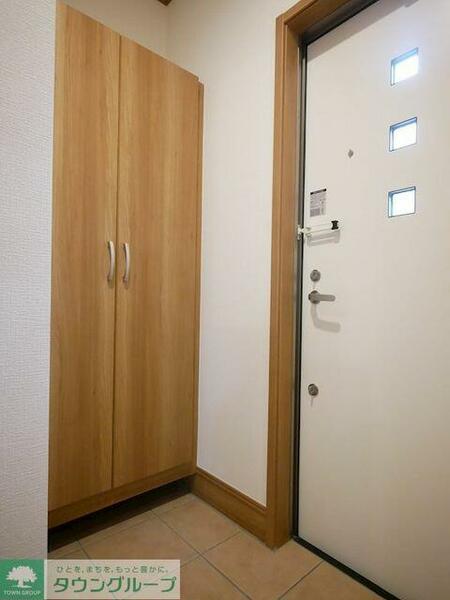 detached 東京都国立市中２丁目

地図を見る