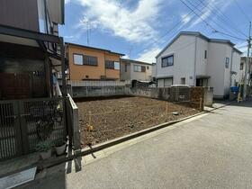 東京都練馬区富士見台１丁目