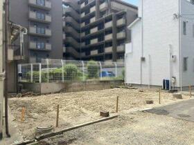 大阪府豊中市城山町１丁目