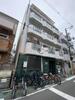 TAIHOノーブル京橋の賃貸物件