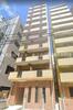 アーバンステージ安堂寺 9階 築15年3ヶ月の賃貸物件