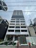 アーバネックス心斎橋EAST 13階 築3年4ヶ月の賃貸物件