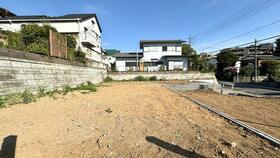 神奈川県横浜市磯子区磯子台