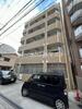 野田駅より徒歩5分 1階 築9年2ヶ月の賃貸物件