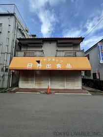 兵庫県尼崎市戸ノ内町３丁目