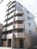 ルーブル荏原中延 6階 築11年3ヶ月の賃貸物件