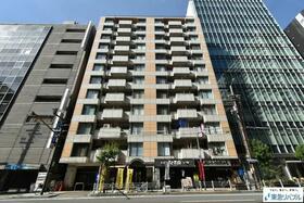 ネオハイツ内本町