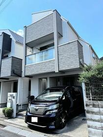 東京都葛飾区亀有２丁目