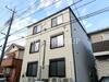 retreat南流山 3階 築4年9ヶ月の賃貸物件