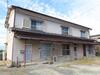 愛野駅より徒歩14分 築45年9ヶ月 2階建の賃貸物件