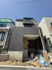 兵庫県神戸市灘区上野通５丁目