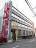 メゾン豊津 4階 築60年3ヶ月の賃貸物件