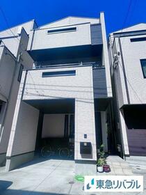 神奈川県川崎市多摩区宿河原6丁目