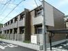 ミランダパレス湘南本宿 2階 築9年2ヶ月の賃貸物件