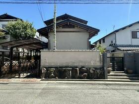 兵庫県川西市萩原台西2丁目