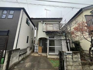 代表画像_外観@211062919677