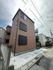 ベイルーム横須賀衣笠フロント 3階 築1年11ヶ月の賃貸物件