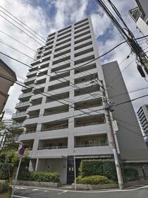 タワーテラス目黒青葉台