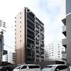 ファステート栄セントラル 8階 築2年3ヶ月の賃貸物件