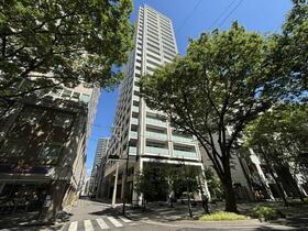 シエリアタワー仙台青葉通