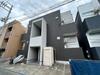 園田駅より徒歩7分 1階 築9年2ヶ月の賃貸物件