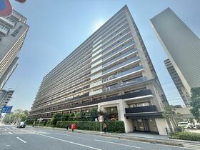 パークホームズ千葉