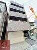 LuXe塚本 5階 築1年3ヶ月の賃貸物件