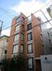 ルクレ大森 1階 築9年8ヶ月の賃貸物件