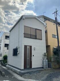 埼玉県川口市芝富士２丁目