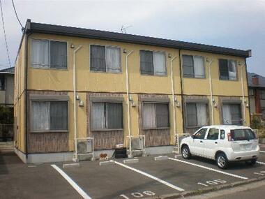 代表画像_外観@204011159045