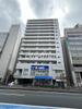 ステラメゾン茗荷谷 5階 築19年9ヶ月の賃貸物件