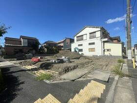 東京都足立区南花畑４丁目