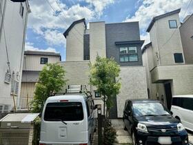 千葉県松戸市東平賀