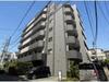 フェニックス椎名町 3階 築17年の賃貸物件