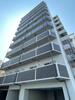 URBANPARK弁天町 3階 築3年4ヶ月の賃貸物件