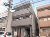 シャルマン御池 2階 築21年2ヶ月の賃貸物件