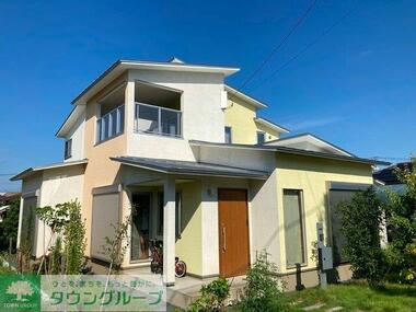 代表画像_外観@211063318502