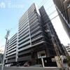 中村日赤駅より徒歩6分 9階 新築の賃貸物件