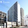 エステムコート名古屋上前津 11階 新築の賃貸物件