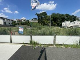 東京都稲城市平尾４丁目