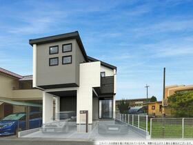 兵庫県宝塚市泉町