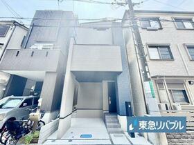 大阪府高槻市栄町２丁目