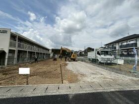 大阪府池田市畑１丁目