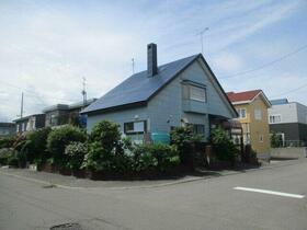 北海道札幌市北区新琴似二条１２丁目