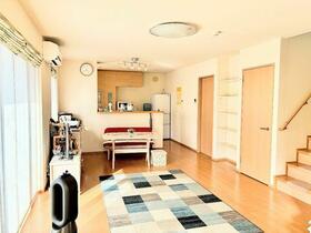 神奈川県藤沢市鵠沼松が岡４丁目