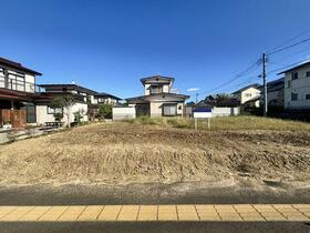 宮城県仙台市青葉区西勝山
