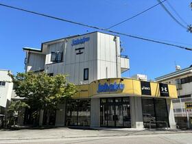 和歌山県和歌山市西大工町