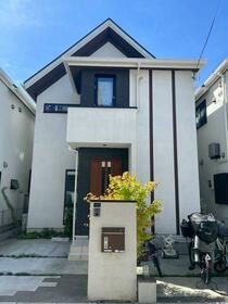 大阪府枚方市走谷２丁目